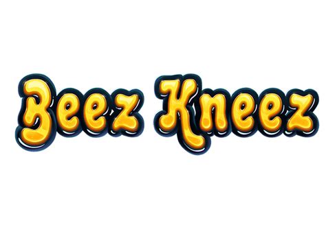 BEEZ KNEEZ .